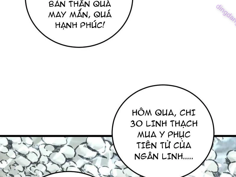 Lão xà tu tiên truyện Chapter 40 - 124