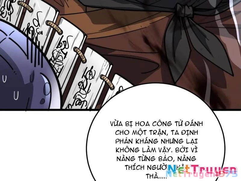Lão xà tu tiên truyện Chapter 40 - 126