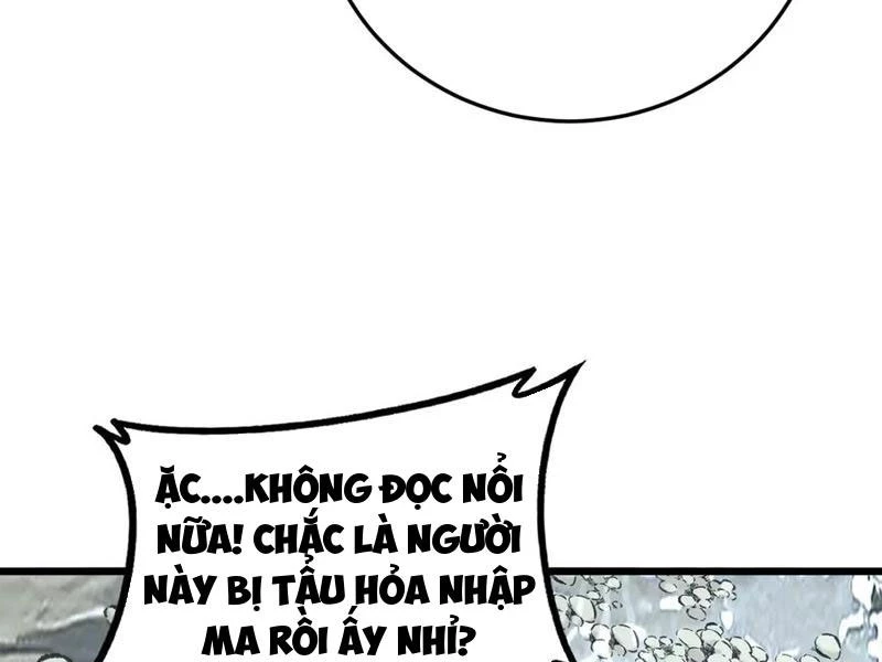 Lão xà tu tiên truyện Chapter 40 - 127