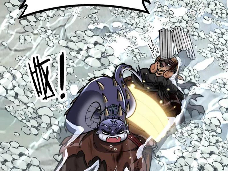 Lão xà tu tiên truyện Chapter 40 - 128
