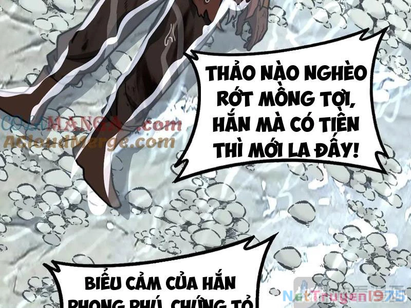 Lão xà tu tiên truyện Chapter 40 - 129