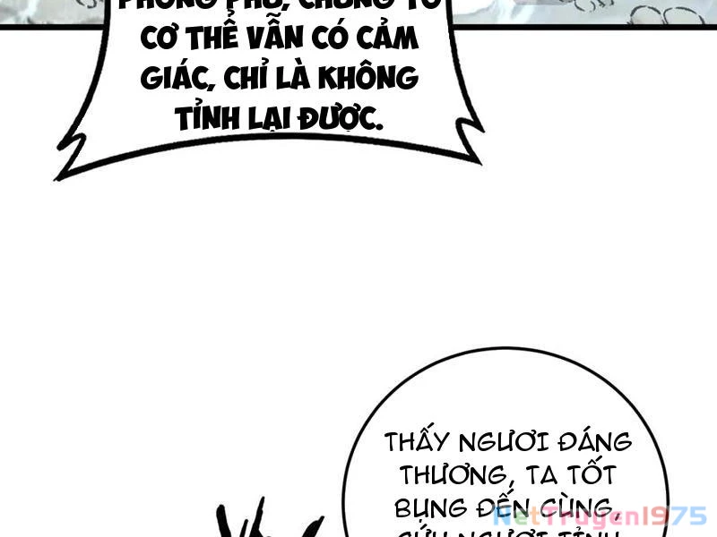 Lão xà tu tiên truyện Chapter 40 - 130