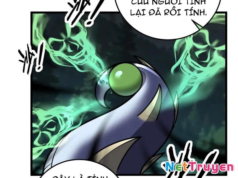 Lão xà tu tiên truyện Chapter 40 - 131