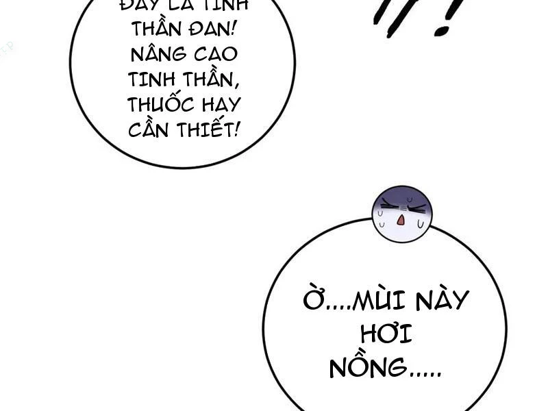 Lão xà tu tiên truyện Chapter 40 - 132