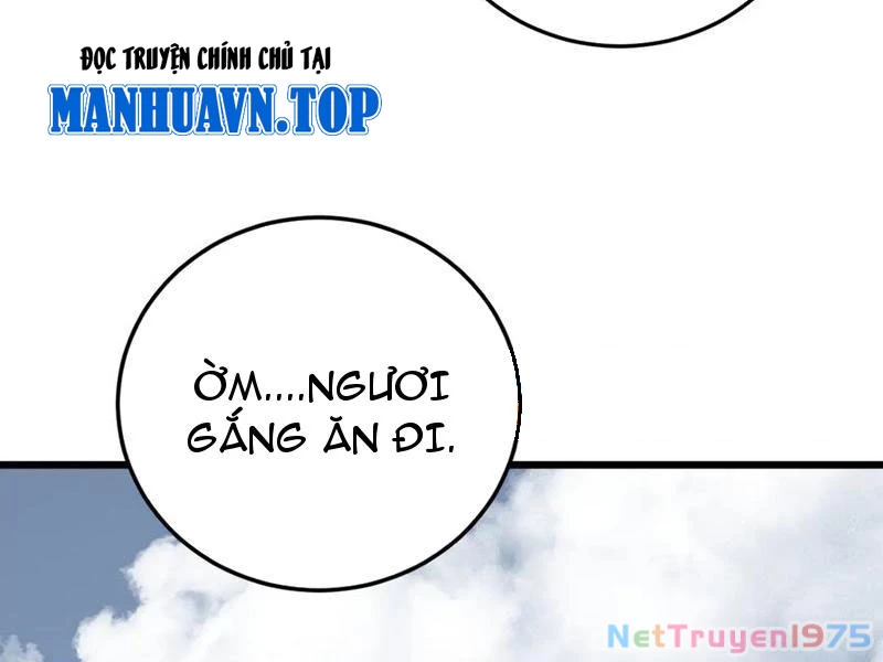 Lão xà tu tiên truyện Chapter 40 - 133