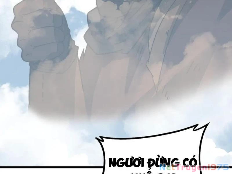 Lão xà tu tiên truyện Chapter 40 - 135
