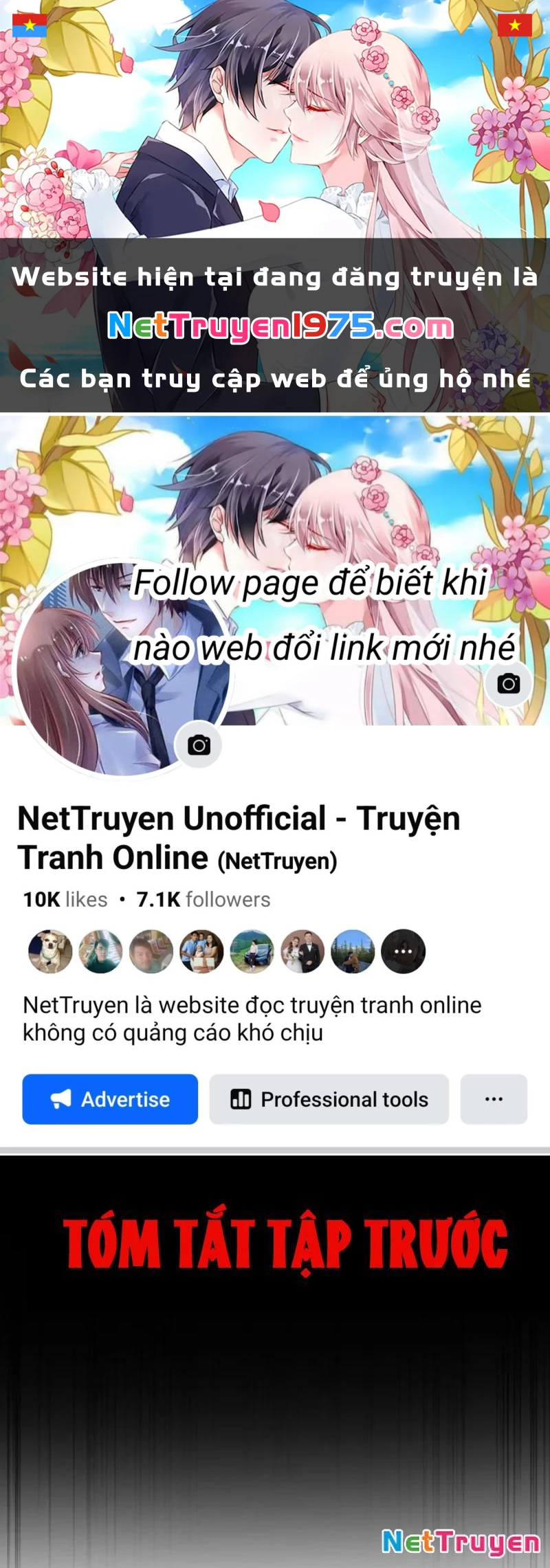 Thuật Sĩ Luyện Kim Tà Ác Không Giải Quyết Được Vật Thí Nghiệm Của Mình Chapter 39 - 1