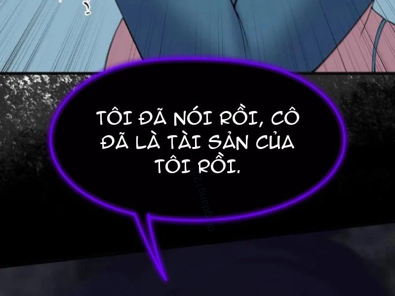 Thuật Sĩ Luyện Kim Tà Ác Không Giải Quyết Được Vật Thí Nghiệm Của Mình Chapter 39 - 8