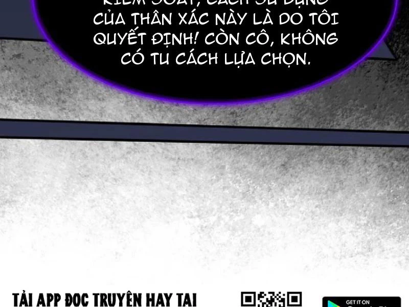 Thuật Sĩ Luyện Kim Tà Ác Không Giải Quyết Được Vật Thí Nghiệm Của Mình Chapter 39 - 12