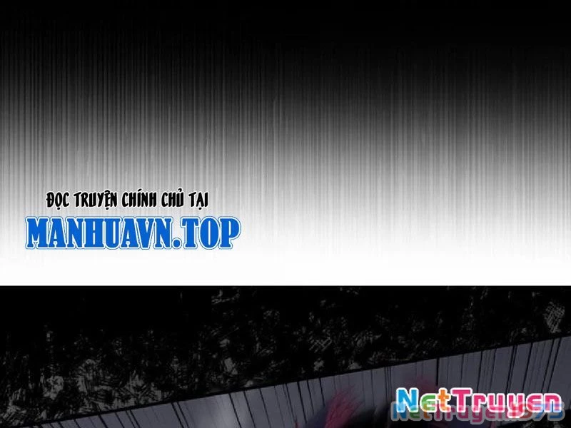Thuật Sĩ Luyện Kim Tà Ác Không Giải Quyết Được Vật Thí Nghiệm Của Mình Chapter 39 - 16