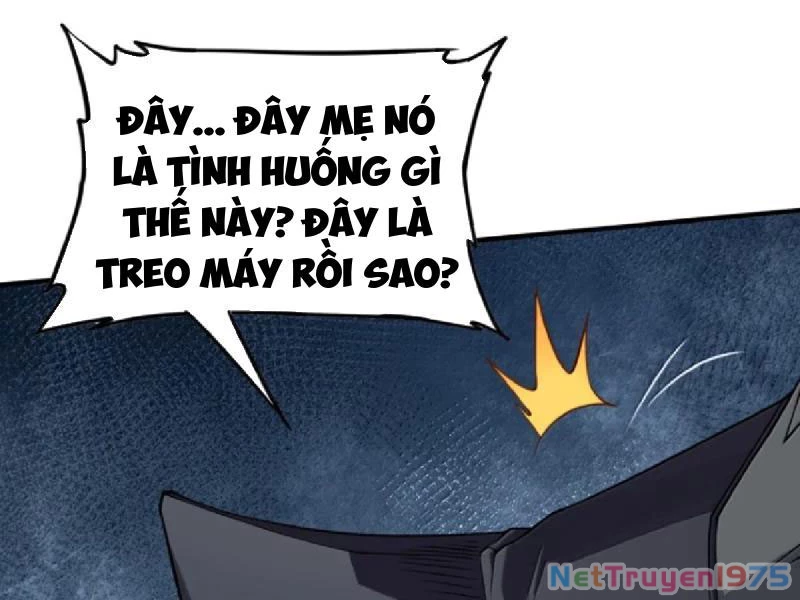Thuật Sĩ Luyện Kim Tà Ác Không Giải Quyết Được Vật Thí Nghiệm Của Mình Chapter 39 - 47