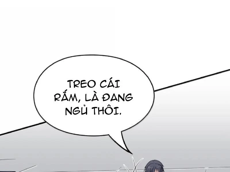 Thuật Sĩ Luyện Kim Tà Ác Không Giải Quyết Được Vật Thí Nghiệm Của Mình Chapter 39 - 49