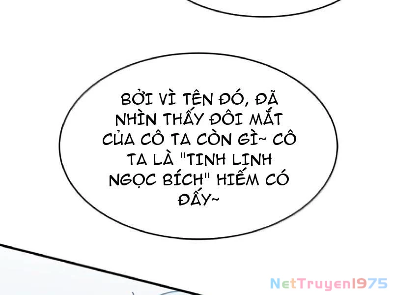 Thuật Sĩ Luyện Kim Tà Ác Không Giải Quyết Được Vật Thí Nghiệm Của Mình Chapter 39 - 52