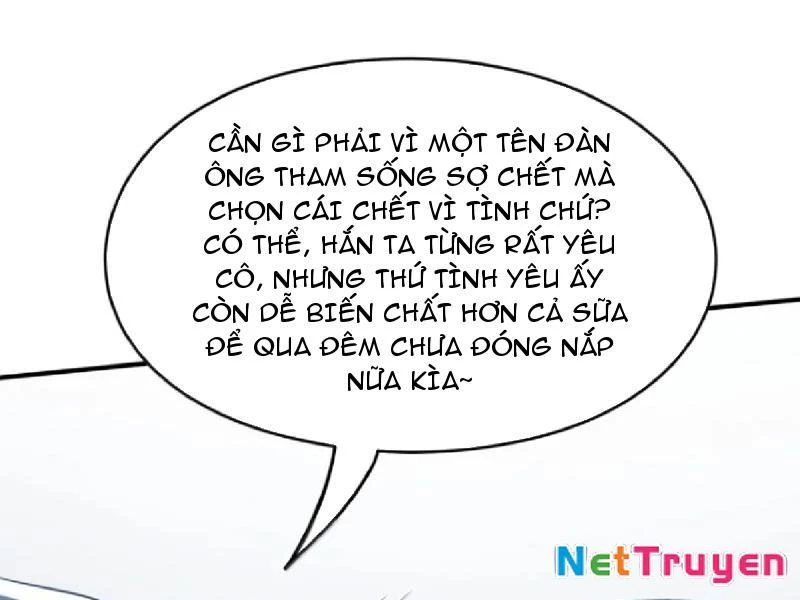 Thuật Sĩ Luyện Kim Tà Ác Không Giải Quyết Được Vật Thí Nghiệm Của Mình Chapter 39 - 56
