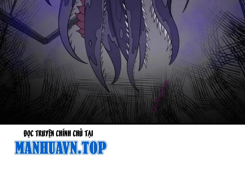 Thuật Sĩ Luyện Kim Tà Ác Không Giải Quyết Được Vật Thí Nghiệm Của Mình Chapter 39 - 63
