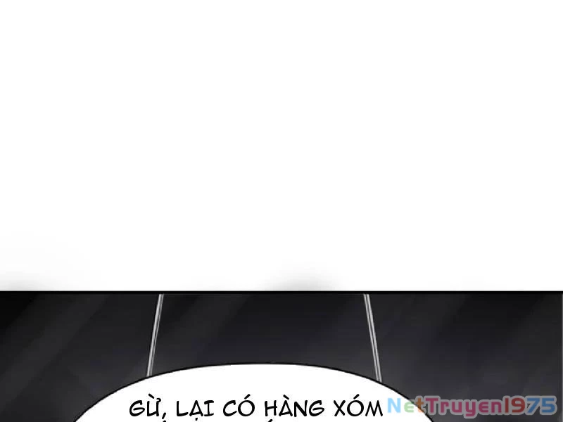 Thuật Sĩ Luyện Kim Tà Ác Không Giải Quyết Được Vật Thí Nghiệm Của Mình Chapter 39 - 64