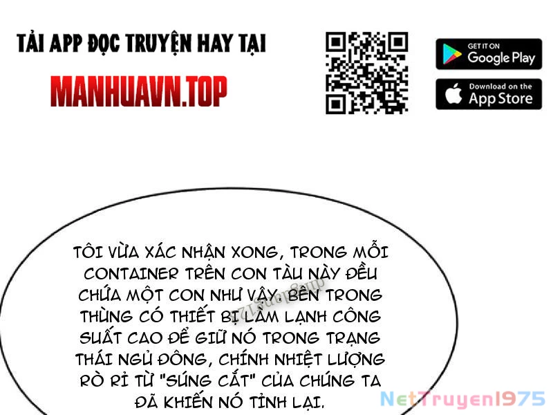 Thuật Sĩ Luyện Kim Tà Ác Không Giải Quyết Được Vật Thí Nghiệm Của Mình Chapter 39 - 67