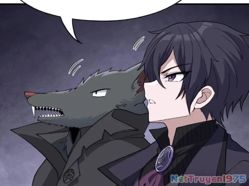 Thuật Sĩ Luyện Kim Tà Ác Không Giải Quyết Được Vật Thí Nghiệm Của Mình Chapter 39 - 68