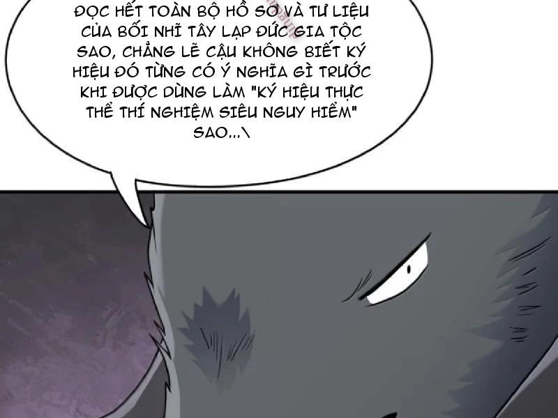Thuật Sĩ Luyện Kim Tà Ác Không Giải Quyết Được Vật Thí Nghiệm Của Mình Chapter 39 - 73