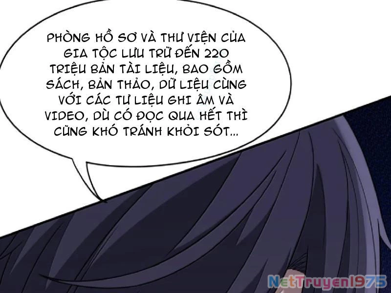Thuật Sĩ Luyện Kim Tà Ác Không Giải Quyết Được Vật Thí Nghiệm Của Mình Chapter 39 - 75