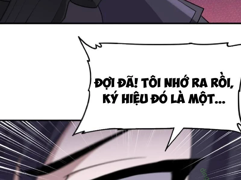 Thuật Sĩ Luyện Kim Tà Ác Không Giải Quyết Được Vật Thí Nghiệm Của Mình Chapter 39 - 77