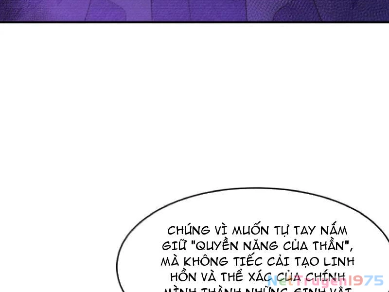 Thuật Sĩ Luyện Kim Tà Ác Không Giải Quyết Được Vật Thí Nghiệm Của Mình Chapter 39 - 82