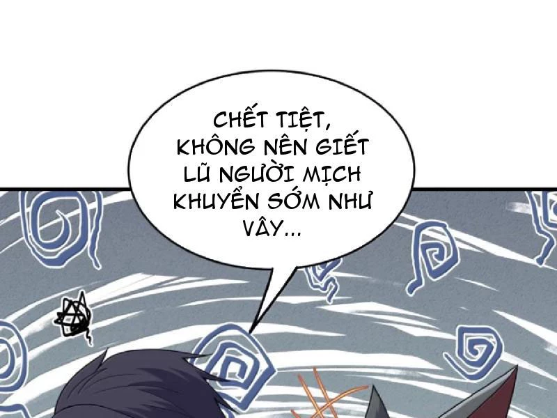 Thuật Sĩ Luyện Kim Tà Ác Không Giải Quyết Được Vật Thí Nghiệm Của Mình Chapter 39 - 88