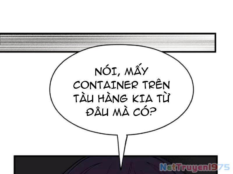 Thuật Sĩ Luyện Kim Tà Ác Không Giải Quyết Được Vật Thí Nghiệm Của Mình Chapter 39 - 94