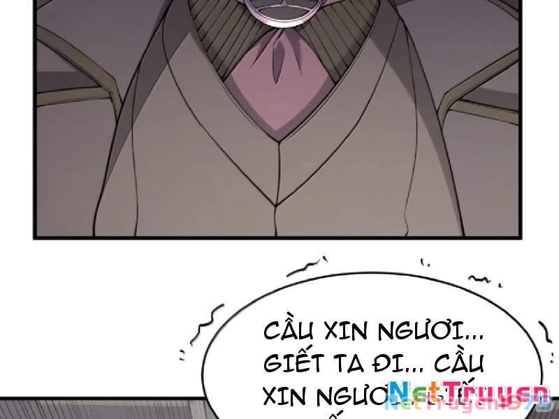 Thuật Sĩ Luyện Kim Tà Ác Không Giải Quyết Được Vật Thí Nghiệm Của Mình Chapter 39 - 96