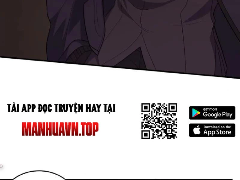 Thuật Sĩ Luyện Kim Tà Ác Không Giải Quyết Được Vật Thí Nghiệm Của Mình Chapter 39 - 104
