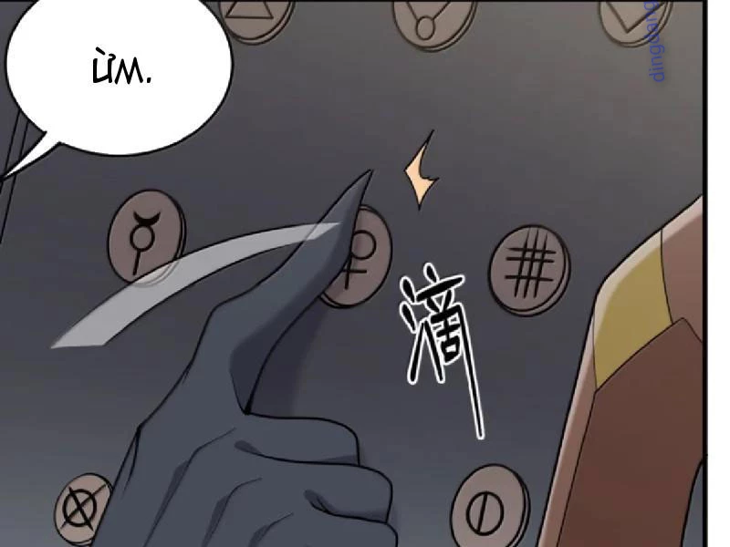 Thuật Sĩ Luyện Kim Tà Ác Không Giải Quyết Được Vật Thí Nghiệm Của Mình Chapter 39 - 105