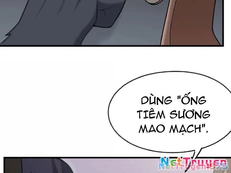 Thuật Sĩ Luyện Kim Tà Ác Không Giải Quyết Được Vật Thí Nghiệm Của Mình Chapter 39 - 106