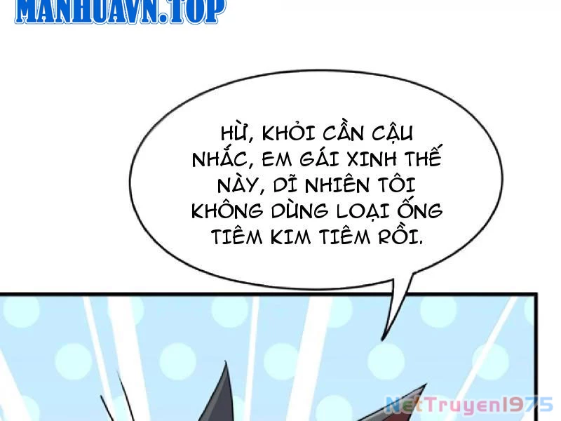 Thuật Sĩ Luyện Kim Tà Ác Không Giải Quyết Được Vật Thí Nghiệm Của Mình Chapter 39 - 108
