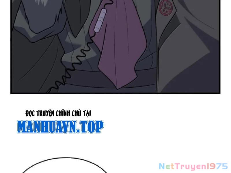 Thuật Sĩ Luyện Kim Tà Ác Không Giải Quyết Được Vật Thí Nghiệm Của Mình Chapter 39 - 115