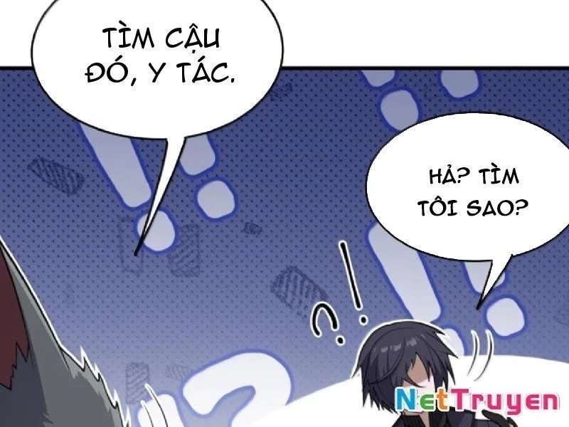 Thuật Sĩ Luyện Kim Tà Ác Không Giải Quyết Được Vật Thí Nghiệm Của Mình Chapter 39 - 116