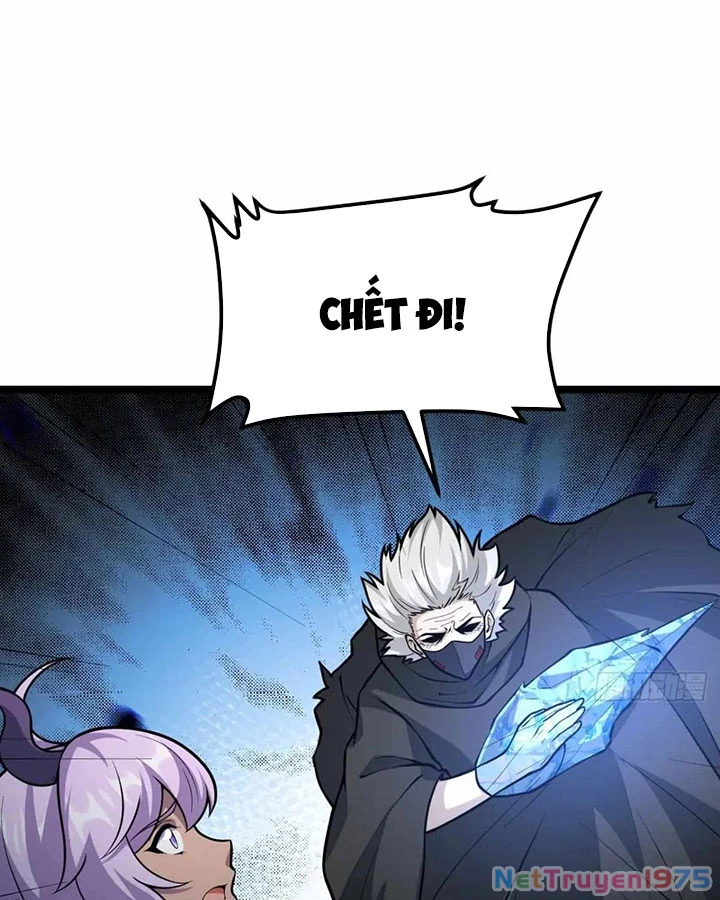 Từ Hôm Nay Bắt Đầu Làm Thành Chủ Chapter 540 - 3