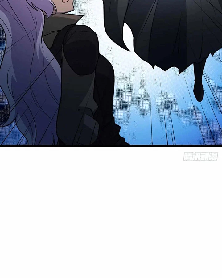 Từ Hôm Nay Bắt Đầu Làm Thành Chủ Chapter 540 - 4