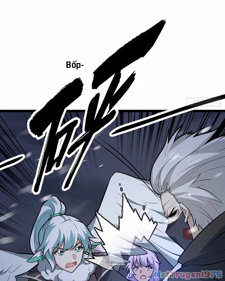 Từ Hôm Nay Bắt Đầu Làm Thành Chủ Chapter 540 - 5
