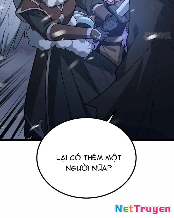 Từ Hôm Nay Bắt Đầu Làm Thành Chủ Chapter 540 - 6