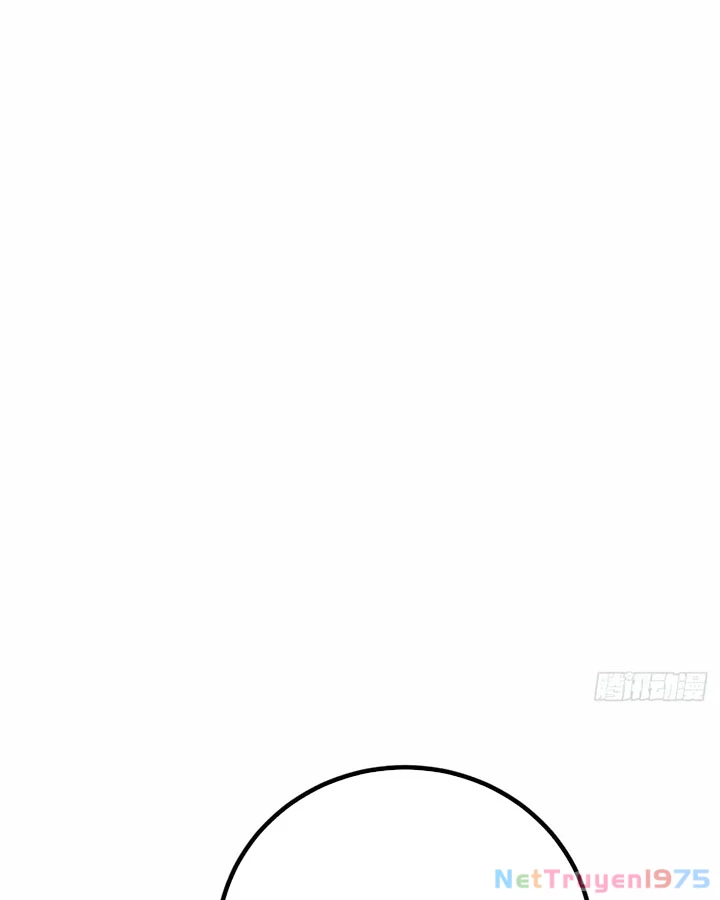 Từ Hôm Nay Bắt Đầu Làm Thành Chủ Chapter 540 - 7