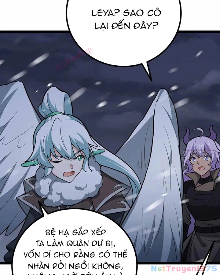 Từ Hôm Nay Bắt Đầu Làm Thành Chủ Chapter 540 - 8