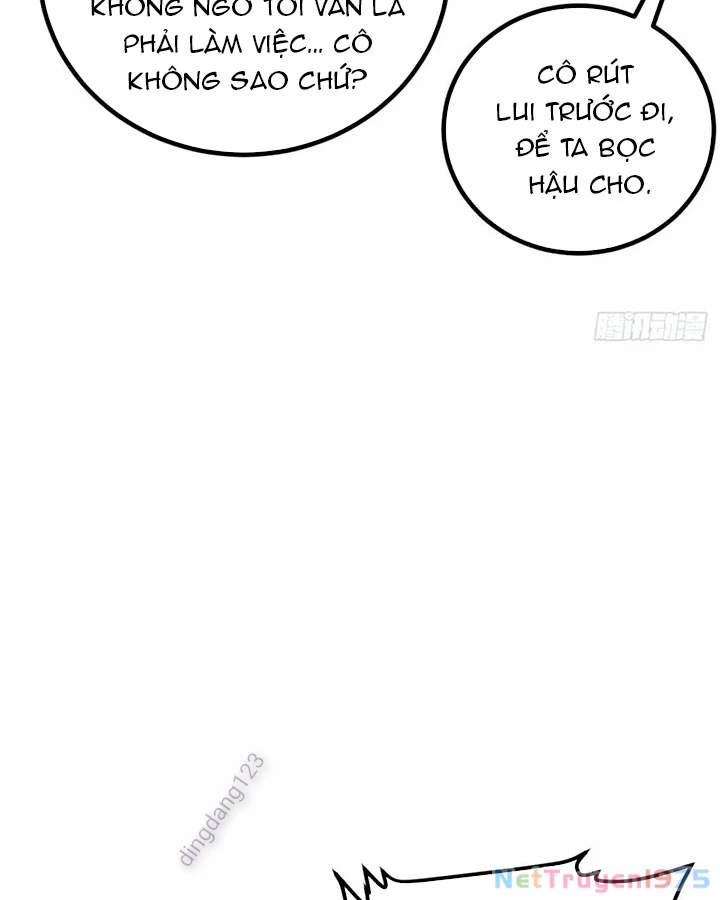 Từ Hôm Nay Bắt Đầu Làm Thành Chủ Chapter 540 - 9