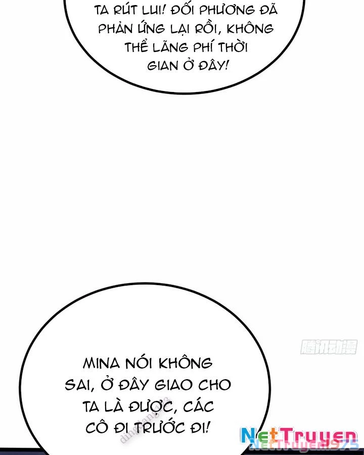 Từ Hôm Nay Bắt Đầu Làm Thành Chủ Chapter 540 - 11