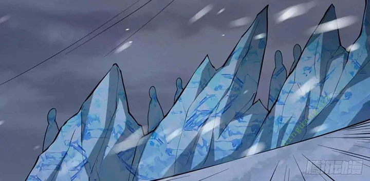 Từ Hôm Nay Bắt Đầu Làm Thành Chủ Chapter 540 - 13