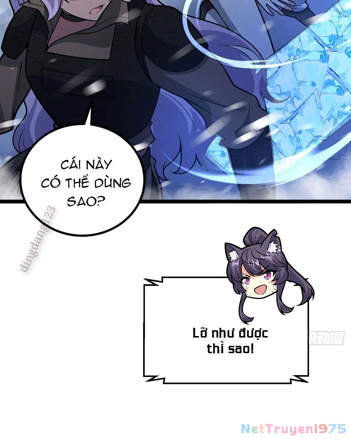 Từ Hôm Nay Bắt Đầu Làm Thành Chủ Chapter 540 - 18