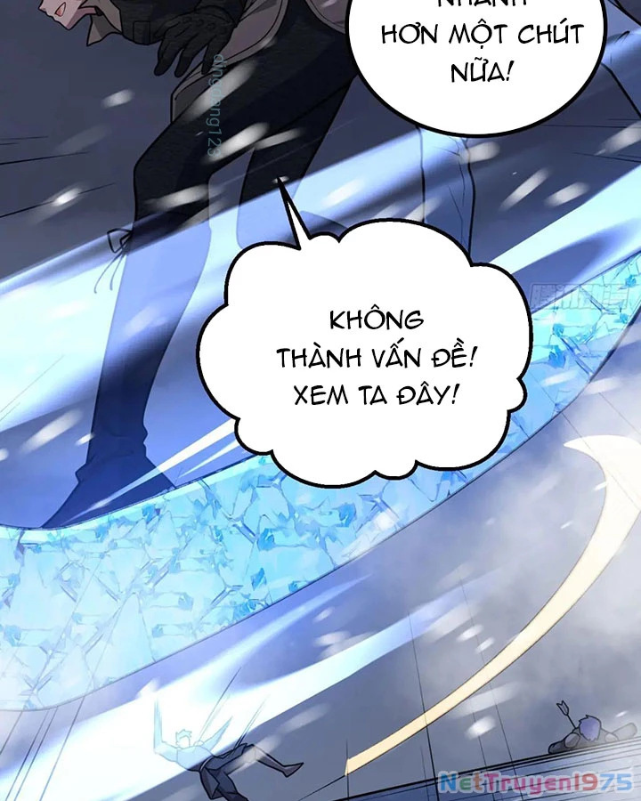 Từ Hôm Nay Bắt Đầu Làm Thành Chủ Chapter 540 - 20