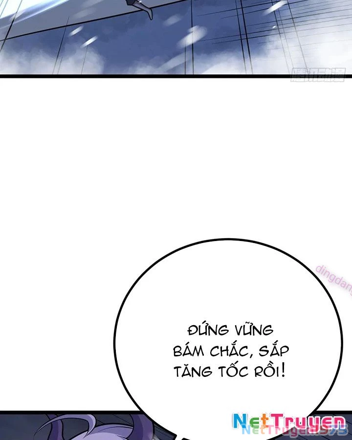 Từ Hôm Nay Bắt Đầu Làm Thành Chủ Chapter 540 - 21