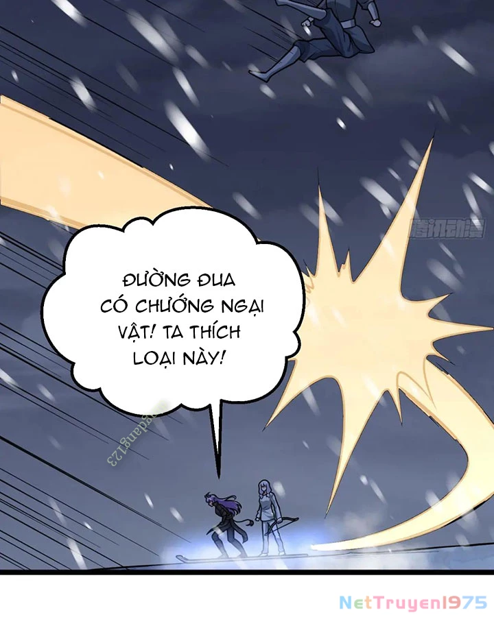 Từ Hôm Nay Bắt Đầu Làm Thành Chủ Chapter 540 - 24