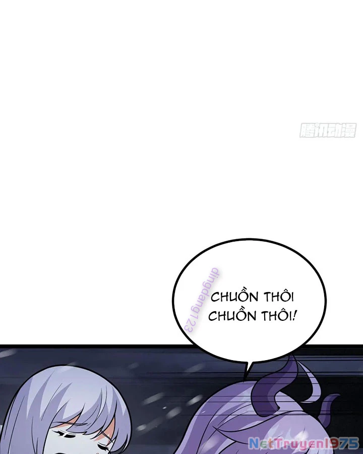 Từ Hôm Nay Bắt Đầu Làm Thành Chủ Chapter 540 - 25