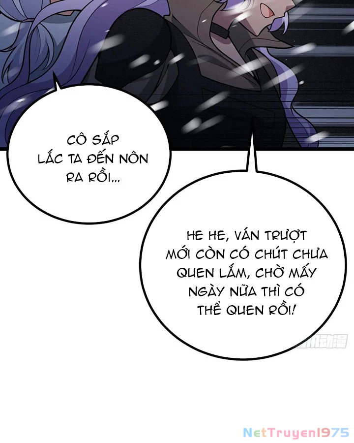 Từ Hôm Nay Bắt Đầu Làm Thành Chủ Chapter 540 - 27